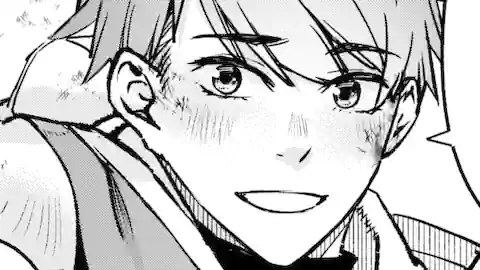 Thumbnail of Chapter 16.1
