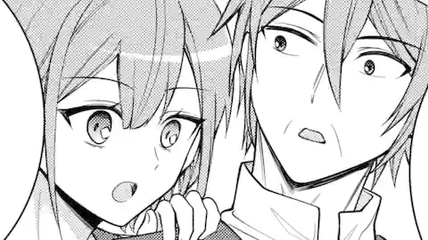 Thumbnail of Chapter 53.5
