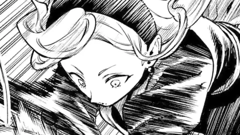 Thumbnail of Chapter 25.1
