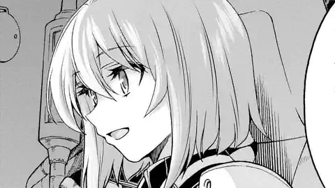 Thumbnail of Chapter 79