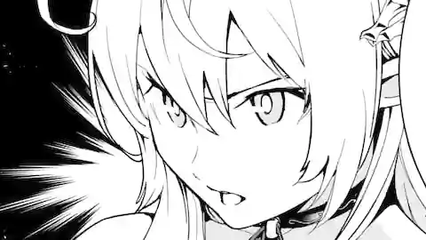 Thumbnail of Chapter 16.6