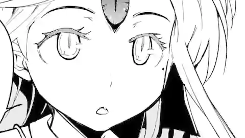 Thumbnail of Chapter 16.7