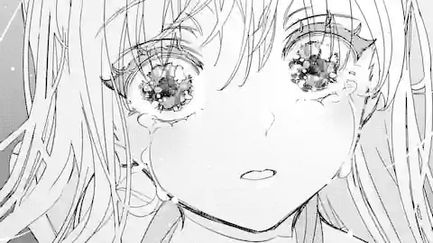 Thumbnail of Chapter 11.3
