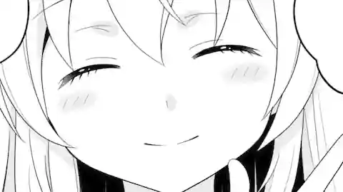 Thumbnail of Chapter 18.1