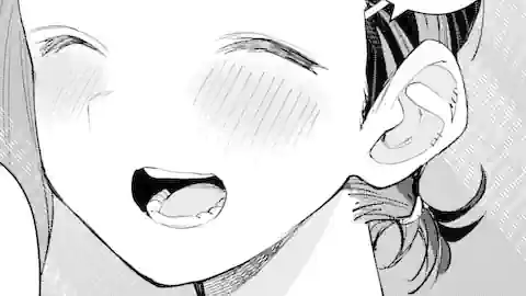Thumbnail of Chapter 18.2