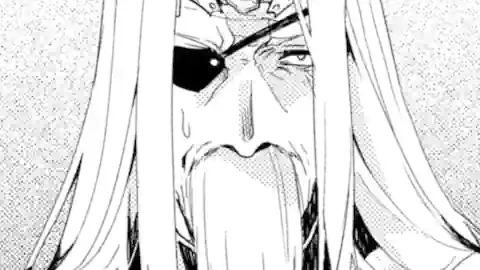 Thumbnail of Chapter 2.3