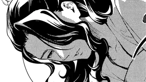 Thumbnail of Chapter 30.2