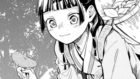Thumbnail of Chapter 44.1