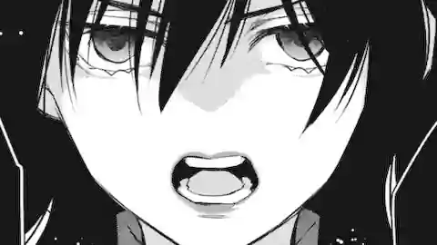 Thumbnail of Chapter 32 -3
