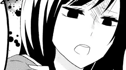 Thumbnail of Chapter 4
