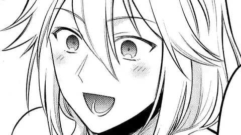 Thumbnail of Chapter 20.1