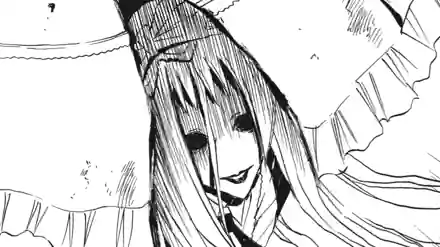 Thumbnail of Chapter 2 -2