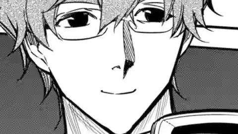 Thumbnail of Chapter 74 -1