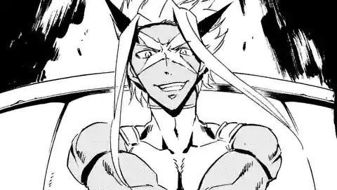Thumbnail of Chapter 43 -3