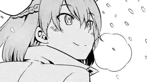 Thumbnail of Chapter 44 -1