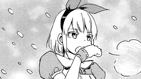 Thumbnail of Chapter 44 -2