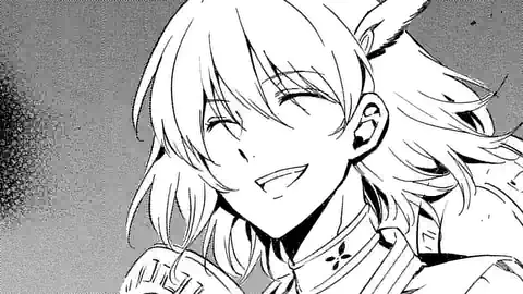 Thumbnail of Chapter 46 -2