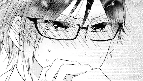 Thumbnail of Chapter 45 -2