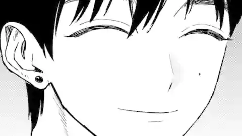 Thumbnail of Chapter 3.1