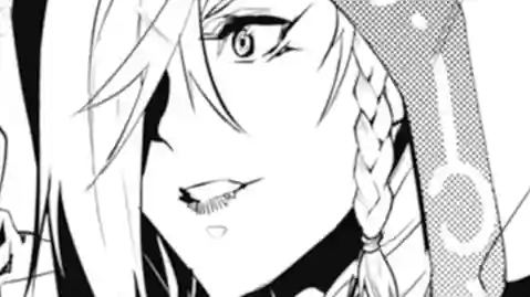 Thumbnail of Chapter 66 -2
