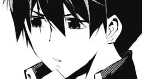 Thumbnail of Chapter 66 -3