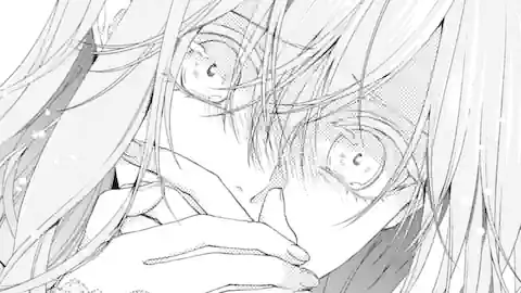 Thumbnail of Chapter 16.1