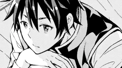 Thumbnail of Chapter 6.2