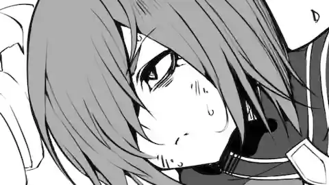 Thumbnail of Chapter 17.2