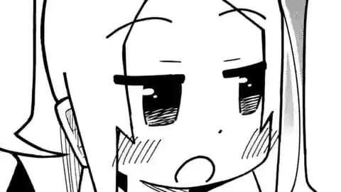 Thumbnail of Chapter 137.2