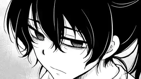 Thumbnail of Chapter 18.1