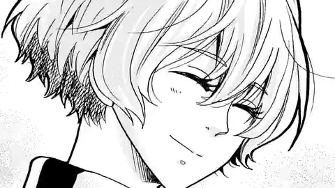 Thumbnail of Chapter 20.1