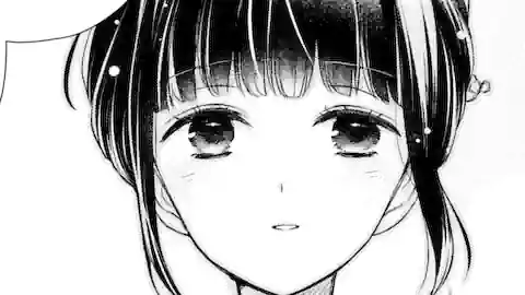 Thumbnail of Chapter 6.4