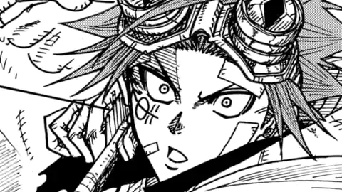 Thumbnail of Chapter 13 -1
