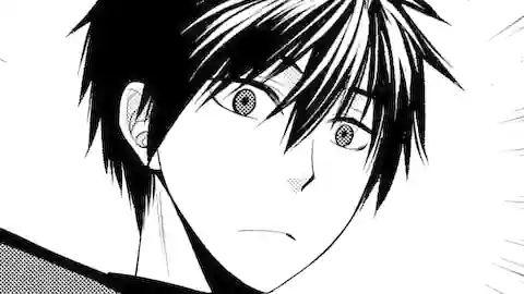 Thumbnail of Chapter 2.2