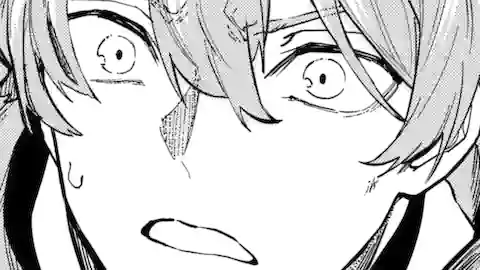 Thumbnail of Chapter 38.3