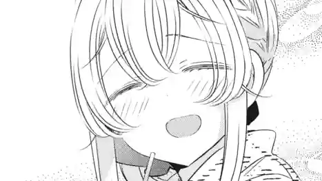 Thumbnail of Chapter 17 -2