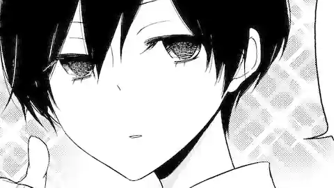 Thumbnail of Chapter 31
