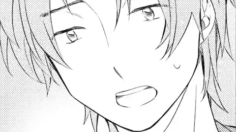 Thumbnail of Chapter 10.2
