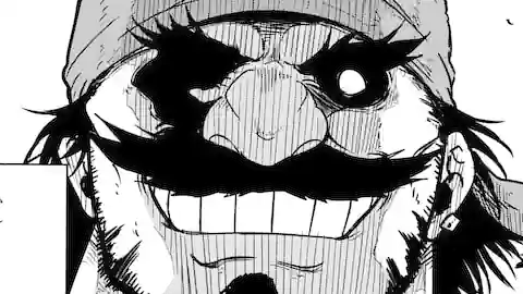 Thumbnail of Chapter 5.2