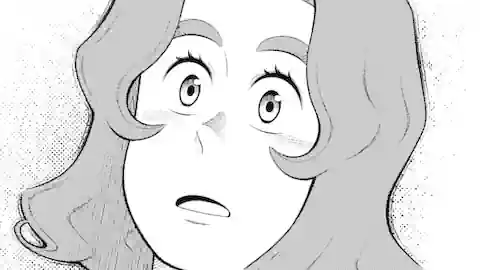 Thumbnail of Chapter 97
