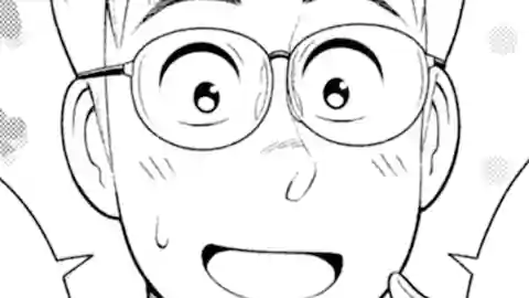 Thumbnail of Chapter 99
