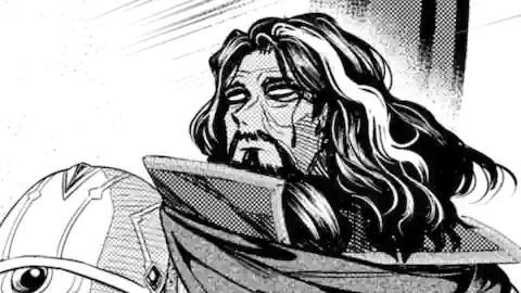 Thumbnail of Chapter 16.5