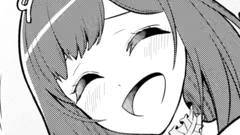 Thumbnail of Chapter 37.1