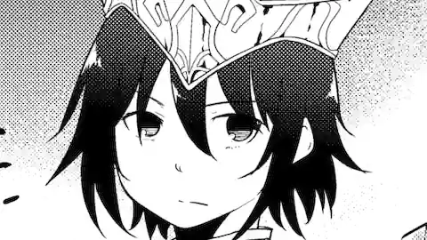 Thumbnail of Chapter 23.4