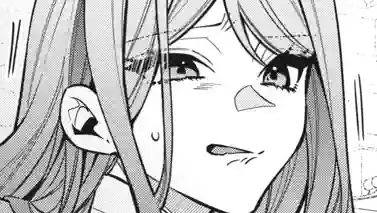 Thumbnail of Chapter 18 -2