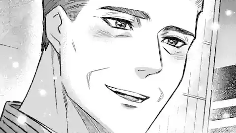 Thumbnail of Chapter 101