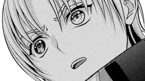 Thumbnail of Chapter 20.2