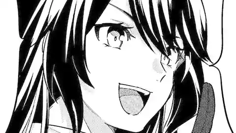 Thumbnail of Chapter 18.4