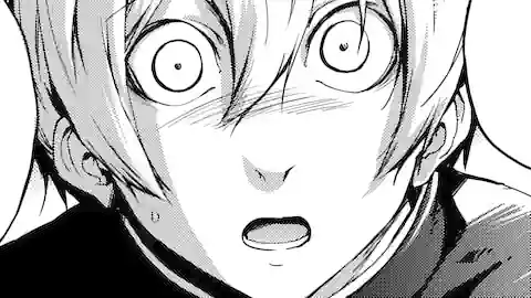 Thumbnail of Chapter 25.2