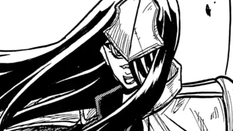 Thumbnail of Chapter 6 -1